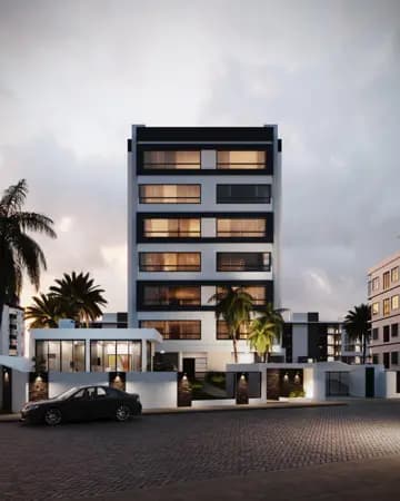 Apartamento à venda no bairro Centro em Vera Cruz/RS