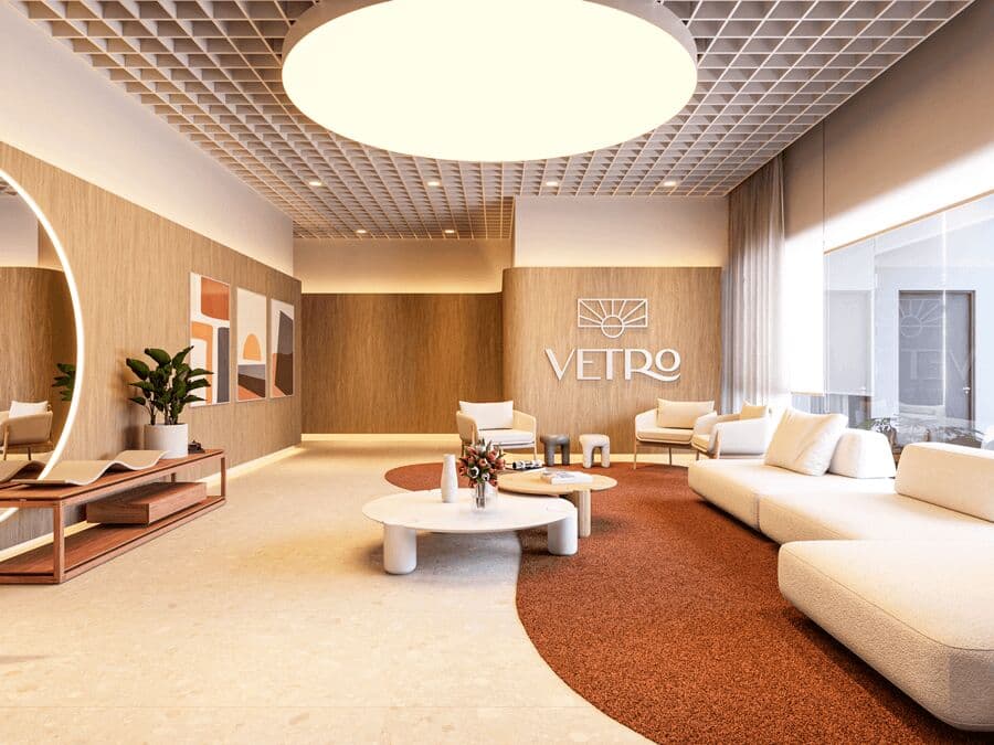 Apartamento em Santa Cruz do Sul - Centro