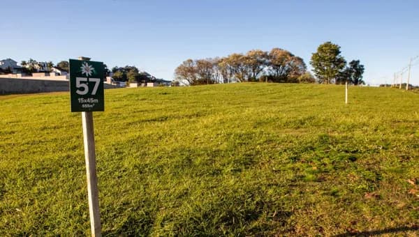 Lote/Terreno em Santa Cruz do Sul - Jardim Europa