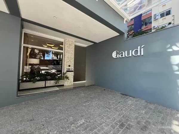 Apartamento em Santa Cruz do Sul - Centro