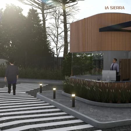 Terreno à venda no bairro Linha Santa Cruz em Santa Cruz do Sul/RS