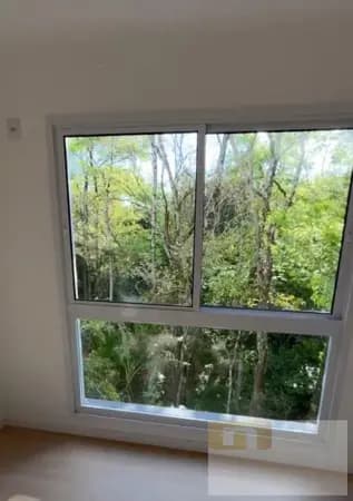 Apartamento à venda no bairro Renascença em Santa Cruz do Sul/RS
