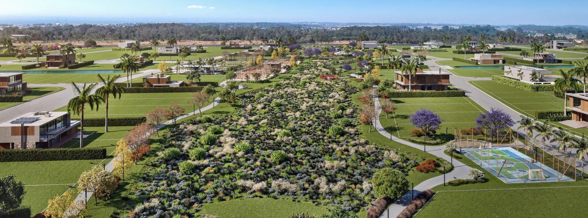 Lote/Terreno em Capão da Canoa - Curumim