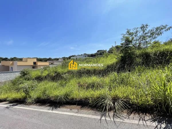 Terreno à venda no bairro Novo Itabirito em Itabirito/MG
