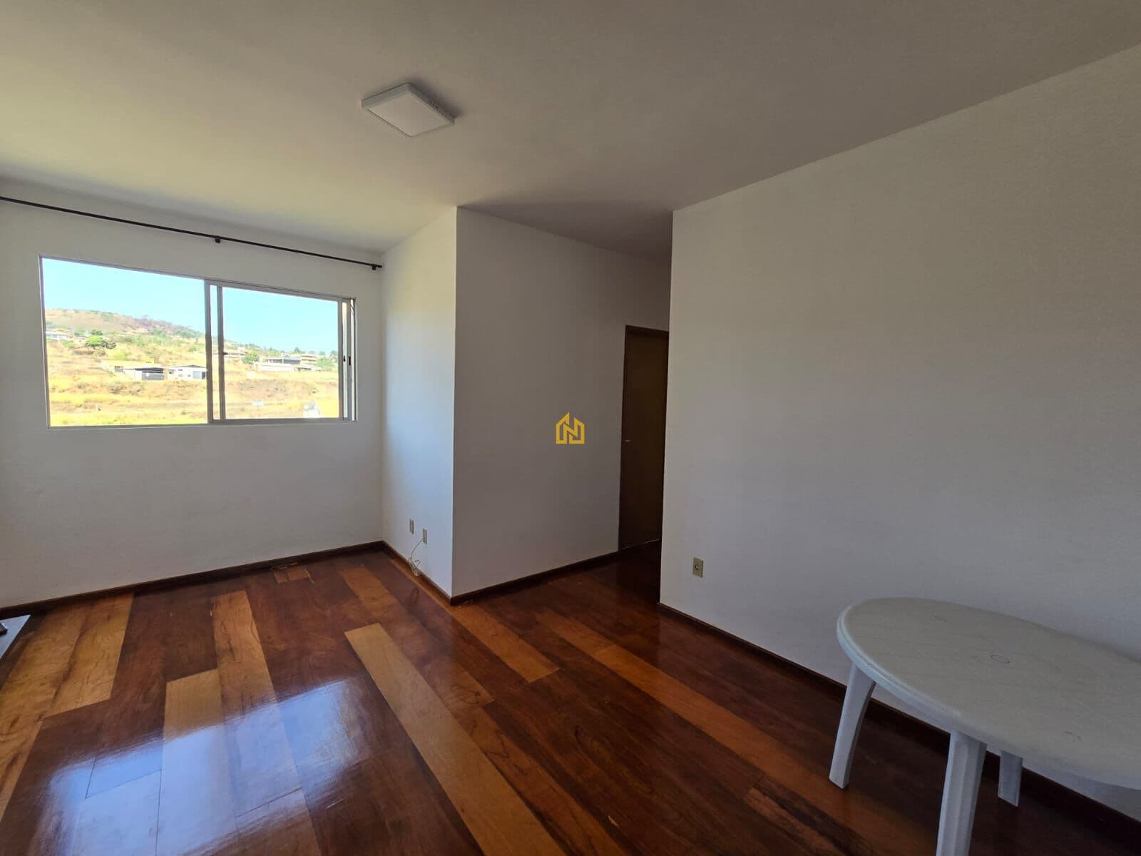 Apartamento à venda em Cachoeira do Campo