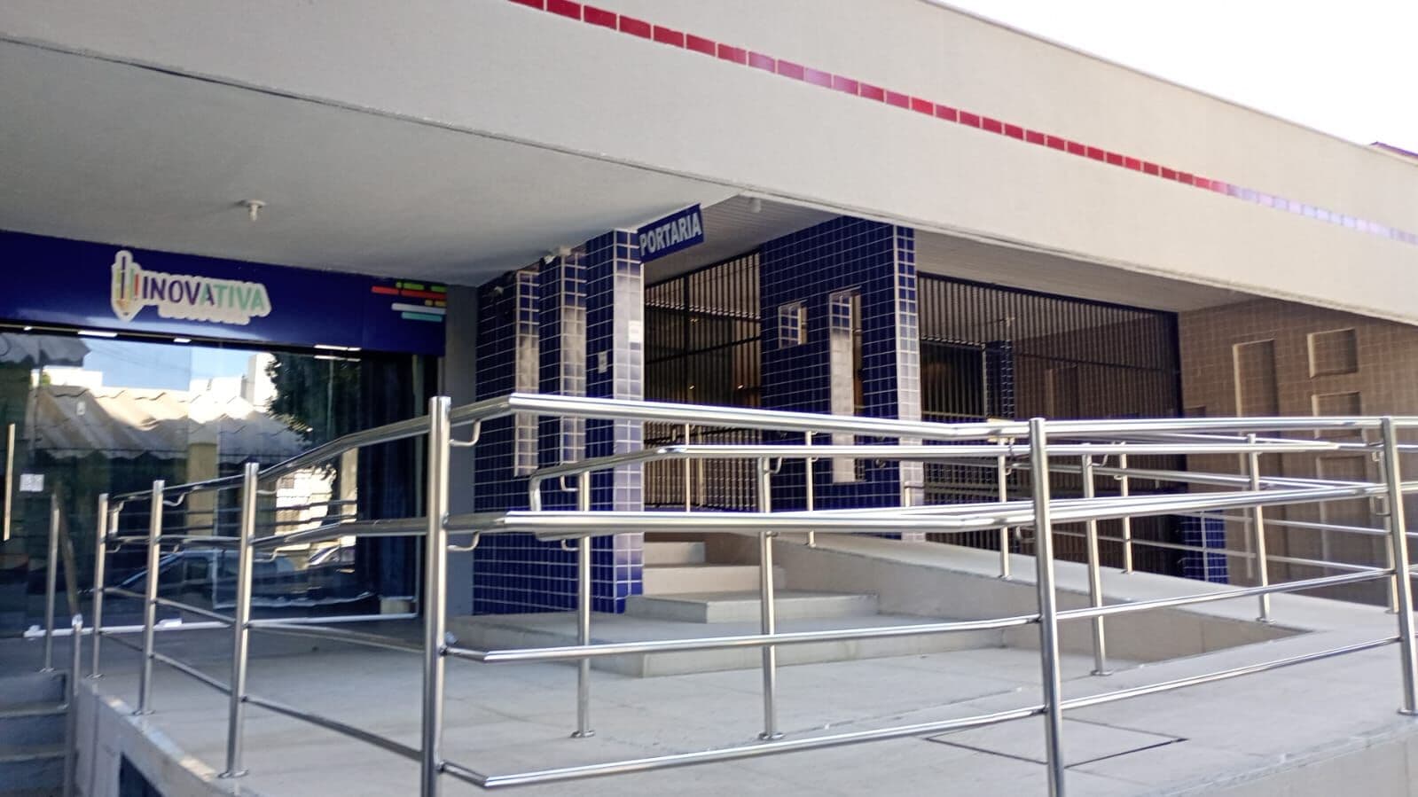 Sala comercial Sobreposta em Aldeota, Fortaleza/CE