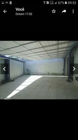 OPORTUNIDADE PARA INVESTIDORES – PAPICU | PRÓXIMO AO SHOPPING RIOMAR