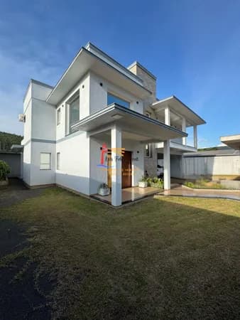 Casa no Morro Tico Tico em Bom Princípio/RS