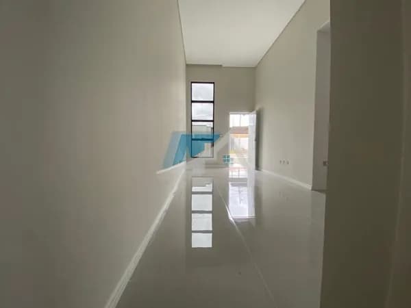 Casa 03 Quartos e Suíte,Bairro Costeira São José dos Pinhais.