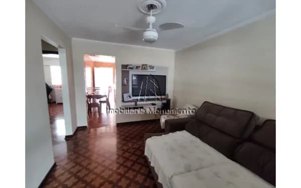 Casa à venda no bairro Nhô Quim em Piracicaba/SP