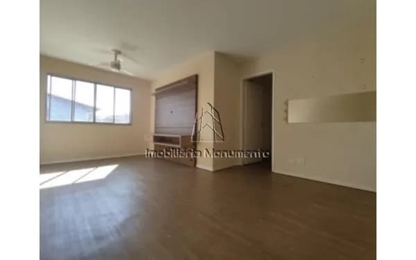 Apartamento à venda no bairro Piracicamirim em Piracicaba/SP