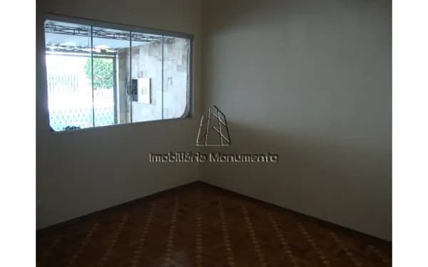Casa à venda no bairro Jardim Monumento em Piracicaba/SP
