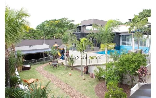 Casa à venda no bairro Colinas Do Piracicaba em Piracicaba/SP