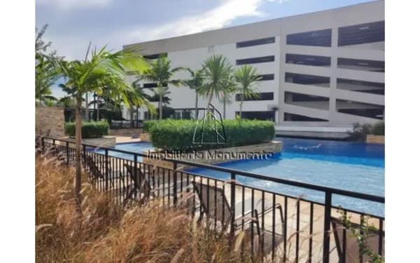 Apartamento à venda no bairro Paulicéia em Piracicaba/SP
