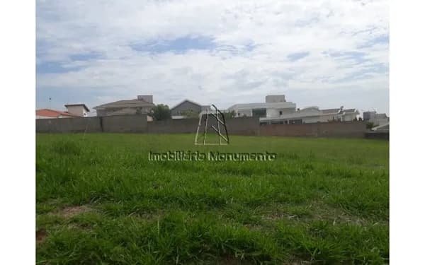 Terreno à venda no bairro Campestre em Piracicaba/SP