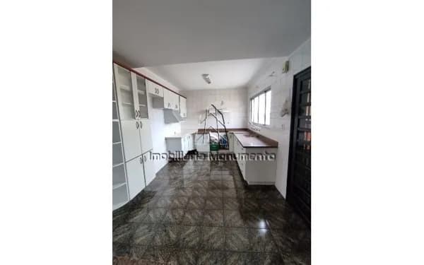 Casa à venda no bairro Jardim Brasília em Piracicaba/SP