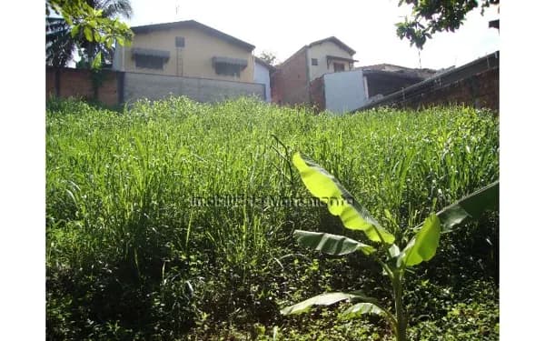 Terreno à venda no bairro Nhô Quim em Piracicaba/SP