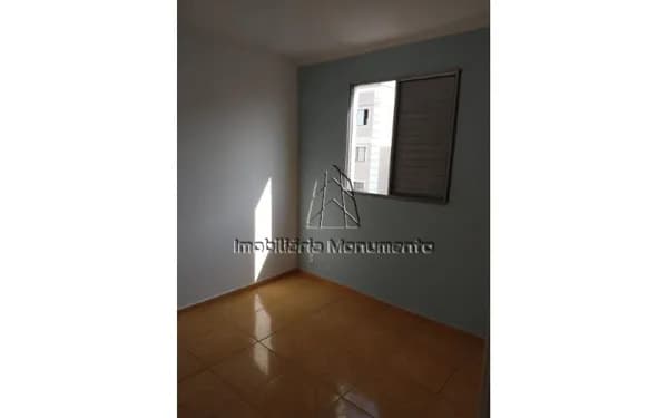 Apartamento à venda no bairro Piracicamirim em Piracicaba/SP