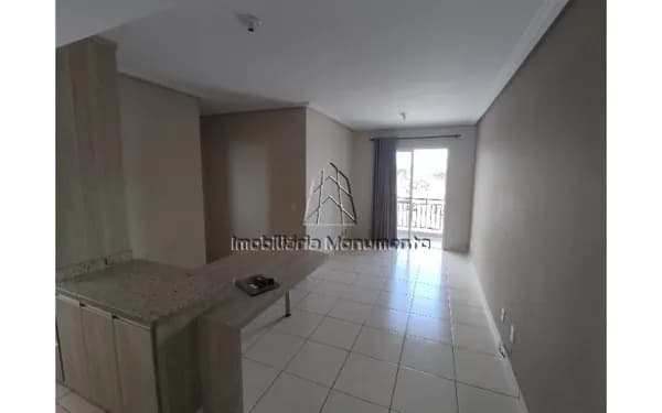 Apartamento à venda no bairro Vila Sônia em Piracicaba/SP