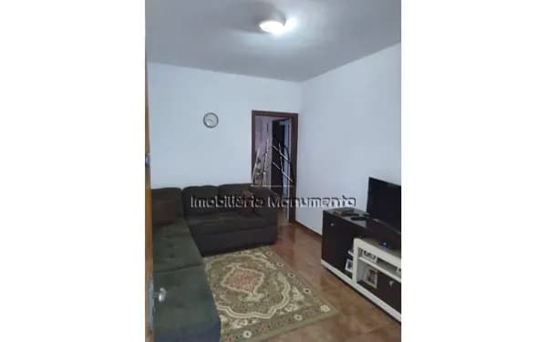 Casa à venda no bairro Iaa em Piracicaba/SP