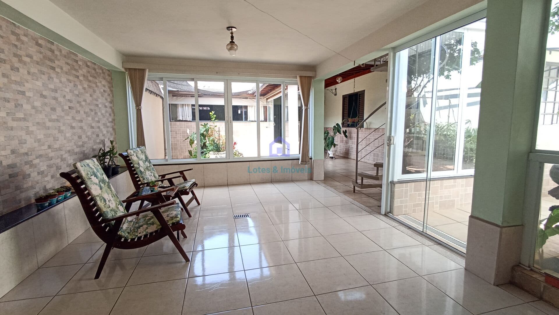 Casa em Jardim Diamante, Piracicaba/SP