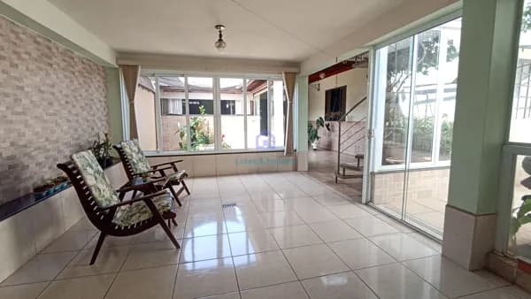 Casa em Jardim Diamante, Piracicaba/SP