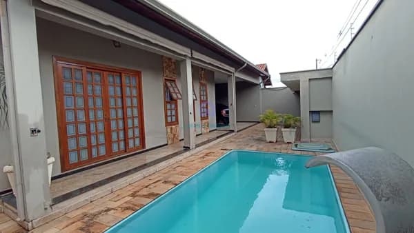 Casa