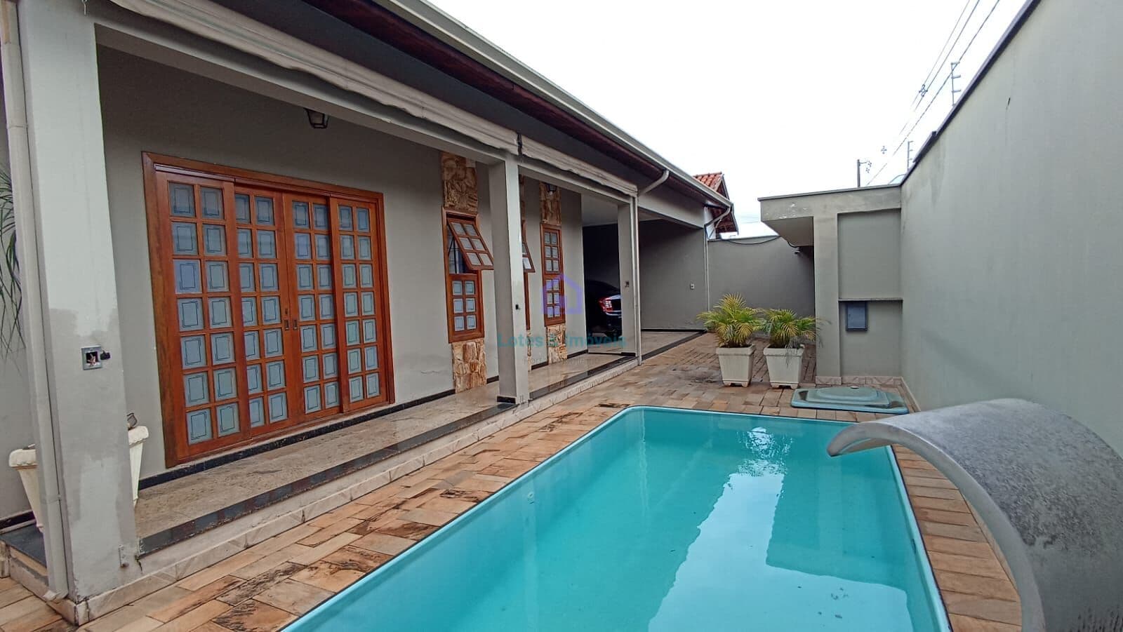 Casa