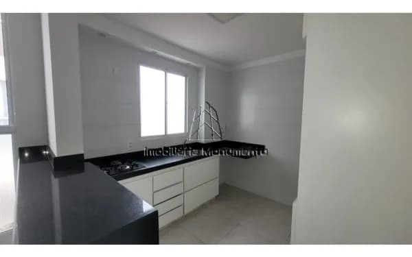 Apartamento à venda no bairro Jardim São Francisco em Piracicaba/SP