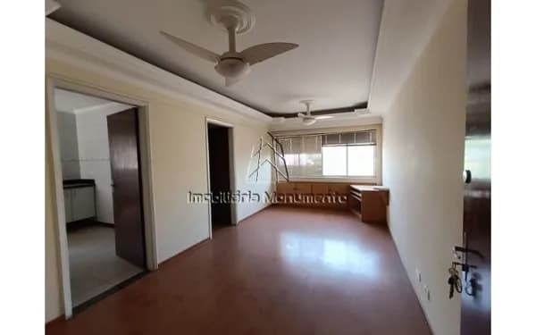 Apartamento à venda no bairro Centro em Piracicaba/SP