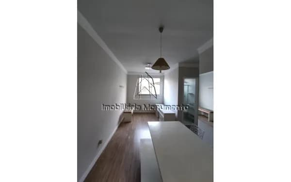 Apartamento à venda no bairro Piracicamirim em Piracicaba/SP