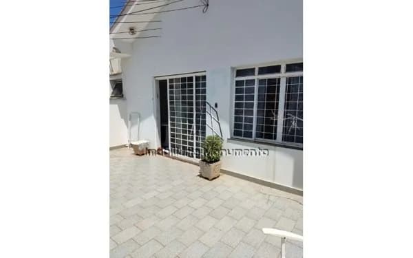 Casa à venda no bairro Vila Monteiro em Piracicaba/SP