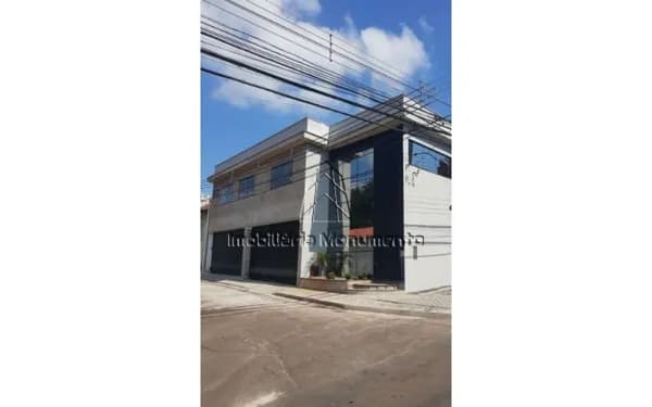 Garagem à venda no bairro Centro em Piracicaba/SP
