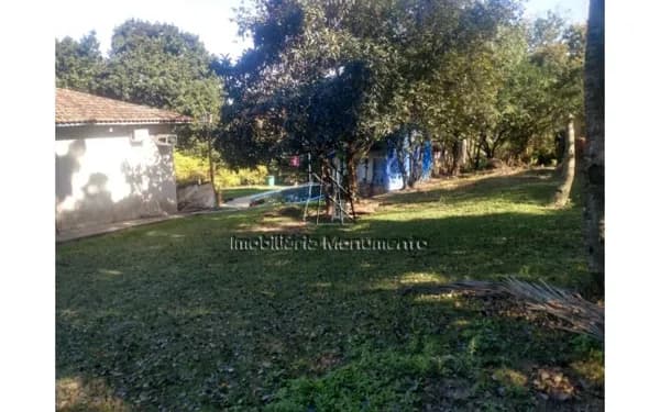 Chácara à venda no bairro Colinas em São Pedro/SP
