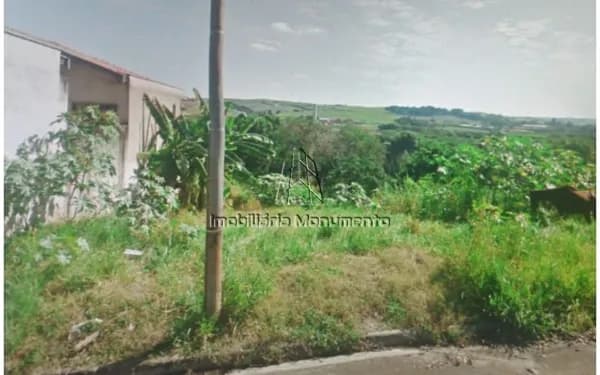 Terreno à venda no bairro Vila Rezende em Piracicaba/SP