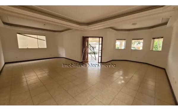 Casa à venda no bairro Terras de Piracicaba em Piracicaba/SP