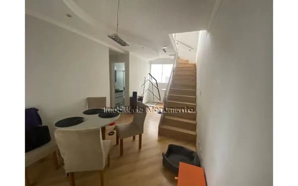 Apartamento à venda no bairro Jardim Elite em Piracicaba/SP
