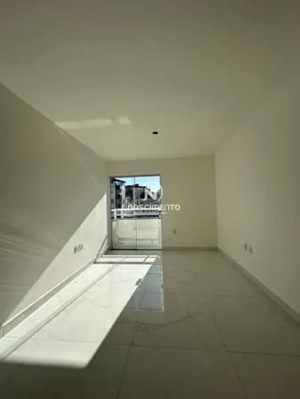 Apartamento 03 quartos com suíte a venda no bairro Santa Cruz em Contagem