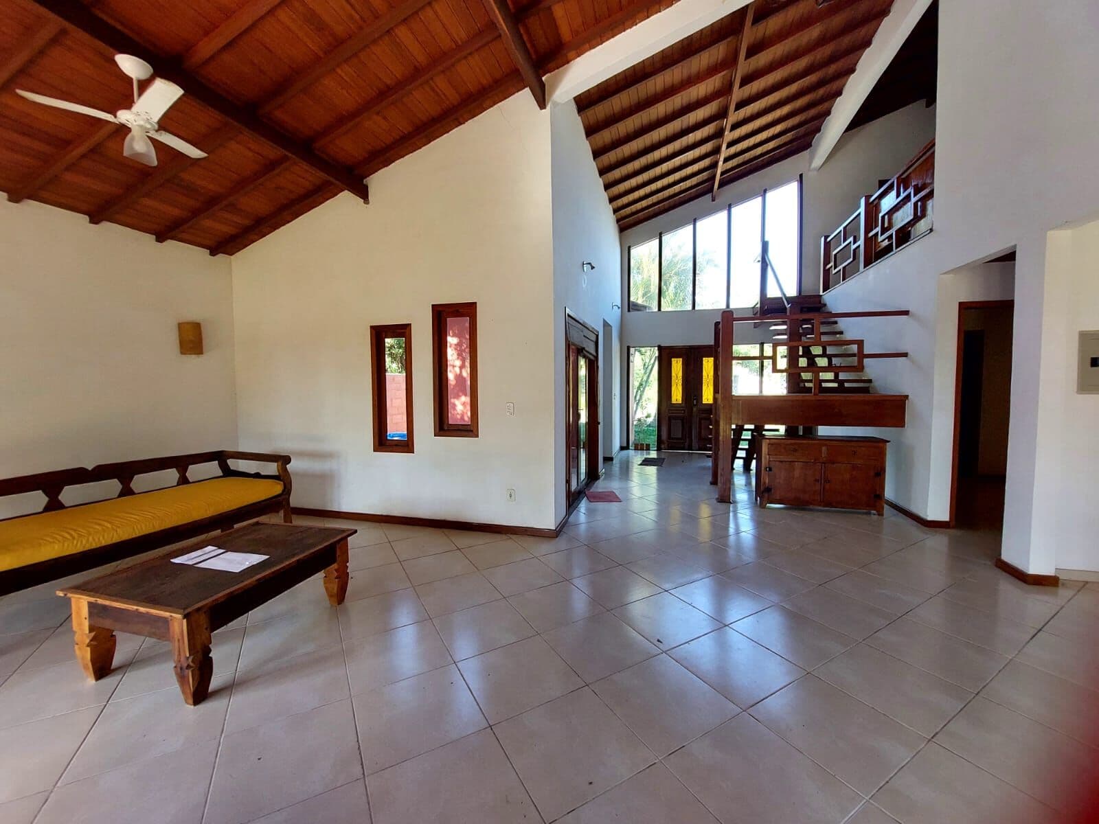 Casa de Condomínio em Armação dos Búzios - Centro
