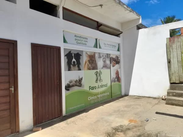 Sala/Conjunto em Armação dos Búzios - Rasa