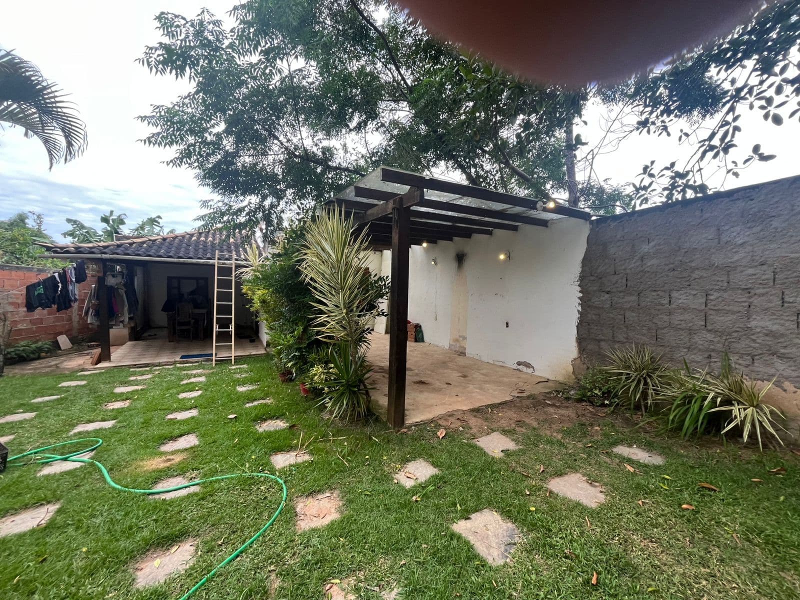 Casa em Armação dos Búzios - Rasa