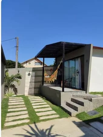 Apartamento em Armação dos Búzios - José Gonçalves