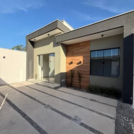 Casa em Cabo Frio - Peró
