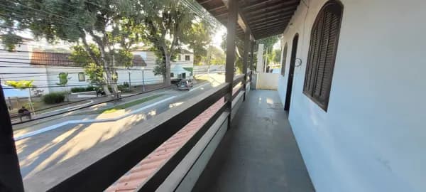 Apartamento em Rasa, Armação dos Búzios/RJ