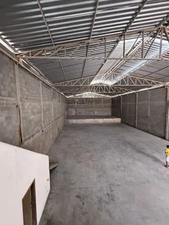 Galpão/Depósito/Armazém em Cabo Frio - Unamar (Tamoios)