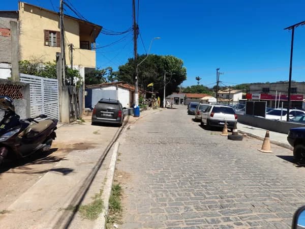 Casa em Armação dos Búzios - Rasa
