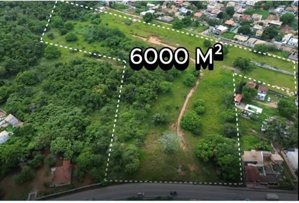 Lote/Terreno em Armação dos Búzios - Rasa
