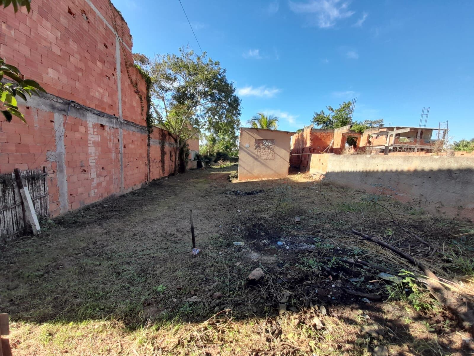 Kitnet/Conjugado em Armação dos Búzios - Alto da Rasa