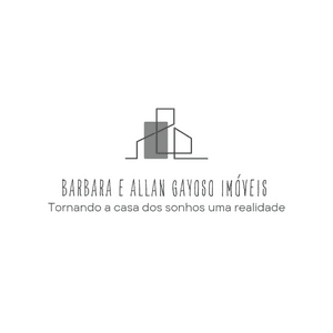 Allan Gayoso Imóveis Búzios