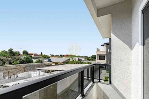 Sobrado com 3 dormitórios à venda por R$ 650.000,00 - Bairro Alto - Curitiba/PR